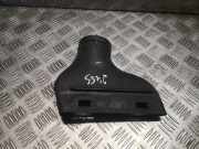 Luftdüsengehäuse Mercedes-Benz B-Klasse Sports Tourer (W245) 6400900682