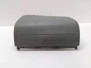 Armaturenbrett Airbag RENAULT TRAFIC II Minibus / passenger (JL) 2.0 (JL0A) 8200136277