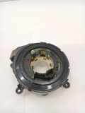 LENKWINKELSENSOR AIRBAGSCHLEIFRING WICKELFEDER BMW 3 (E90) 325 d 90094121540153