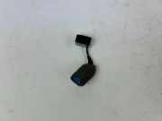 Mikrofon BMW 5 (F10) 535 i 9263744