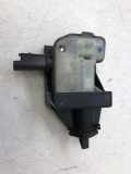 Motor für Tankdeckelverriegelung CITROËN DS5 2.0 HDi 165 9658236780