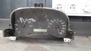Tachometer Fiat Punto (188) 46812961