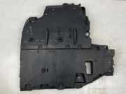 Mittlerer Bodenschutz TOYOTA PRIUS PLUS (_W4_) 1.8 Hybrid (ZVW4_) 5839947011