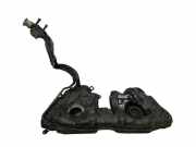 Tank Mercedes-Benz C-Klasse (W203) A2034760126