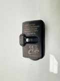 Reifendrucksensor RENAULT TALISMAN Grandtour (KP_) 1.6 dCi 130 9959AVS62U009