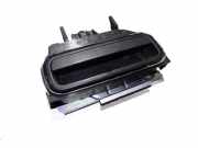 Griff zum Öffnen des Kofferraums VW TRANSPORTER V (T5) Furgon 2.0 TDI 7E5827315A