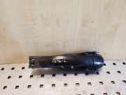 Türgriff links hinten Skoda Fabia (6Y) 6Q4839885