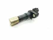 Sensor für Nockenwellenposition Lexus CT () 9091905070