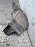 Innenkotflügel hinten links MAZDA CX-7 (ER) 2.2 MZR-CD AWD K3006