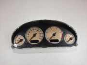 Tachometer Chrysler Grand Voyager V (RT) R826AH