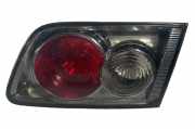 Rückfahrleuchte rechts Mazda 6 (GG) 22661981