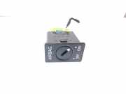 Airbag Schalter SEAT ALTEA XL (5P5, 5P8) 2.0 TDI 16V 5P0919237B