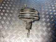 Unterdruck-Bremskraftverstärker AUDI A8 D2 (4D2, 4D8) 4.2 quattro 4D0612105A