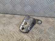 Türscharnier vorne rechts Nissan X-Trail II (T31)