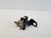 Türscharnier hinten rechts Mitsubishi Outlander II (CWW)