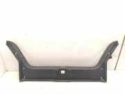 Kofferaum Schlossverkleidung MERCEDES-BENZ S (W220) S 320 (220.065, 220.165) A2206900041