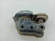 Getriebelager RENAULT KADJAR (HA_, HL_) 1.5 dCi 110 112383734R