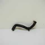 Schlauch Kühlung MERCEDES-BENZ CLA Coupe (C117) CLA 250 (117.344) A2465010258