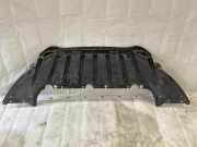 Stoßstangenabdeckung vorne Ford Focus III (DYB) BM51A8B384A