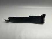 Flügel vervollständigung AUDI A3 Limousine (8VS, 8VM) 2.0 TFSI quattro 8V0821170D