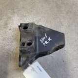 Stoßstangenhalter vorne links VOLVO C70 II Cabrio D5 08620369