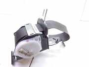 Spoiler hinten Opel Insignia A Stufenheck (G09) 13288436