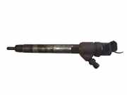 Einspritzdüse HYUNDAI SANTA FÉ II (CM) 2.0 CRDi 4x4 0445110374