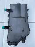 Luftfilterkasten MERCEDES-BENZ C (W205) C 220 BlueTEC / d (205.004) 8103907Z
