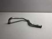 Klimaleitung BMW 3 (F30, F80) 320 d T1011753