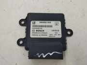 Einparkhilfe PDC Steuergerät OPEL ANTARA 2.2 CDTi 4x4 0263004332 6002JC1427