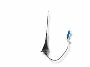Antenne OPEL MERIVA 1.6 Turbo K853