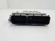 Motorsteuergerät ECU SEAT LEON (1P1) 1.9 TDI 0281013898 03G906021PA