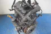 Motor ohne Anbauteile (Benzin) Seat Alhambra I (7V)