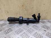 Kupplungszylinder CITROËN C4 Grand Picasso II 2.0 BlueHDi 150