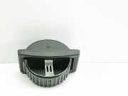 Aschenbecher Nissan Terrano II (R20)