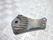 Andere Aufhängungsteile MERCEDES-BENZ C (W204) C 220 CDI (204.002) A2043520146