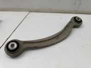 Querlenker hinten rechts MERCEDES-BENZ C (W205) C 250 BlueTEC / d 4-matic (205.009)