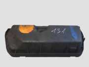 Motorabdeckung RENAULT MASTER II Furgon (FD) 2.5 dCi 8200397655
