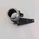 Auspuffdüse MINI PACEMAN (R61) Cooper S 9810641