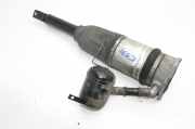 Stoßdämpfer links hinten Audi A8 (4E) 4E0616001P