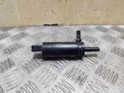 Scheinwerferwaschmotor SKODA SUPERB III Estate (3V5) 2.0 TDI 4x4 6R0955681