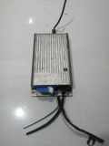 Bluetooth Steuergerät BMW 5 Touring (E61) 520 d 9B398145