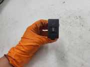 Schalter sitzheizung AUDI A8 D2 (4D2, 4D8) 4.2 quattro 4D0963563B