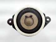 Lautsprecher im Armaturenbrett MAZDA 6 Sedan (GJ, GL) 2.2 D KE6866960