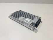 Steuergerät für Bremssystem BMW X6(G06) (G06, F96) xDrive 40 i 5B353B1 5B6C403