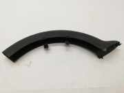 Kofferraumverkleidung BMW 3 (F30, F80) 320 i 7255696