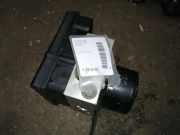 ABS Hydraulikblock SSANGYONG RODIUS 2.7 Xdi 4WD 4891021100
