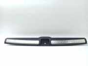Kofferraumverkleidung MERCEDES-BENZ GLC (X253, C253) 300D 4-matic A2536907801