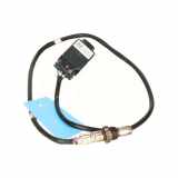 Sauerstoffsensor (Lambdasensor) VW TOUAREG (CR7) 3.0 TDI 4M0907807BG
