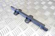 Immobiliser Reader Antenna VW ID.3 (E11) 1st 5WA962131A